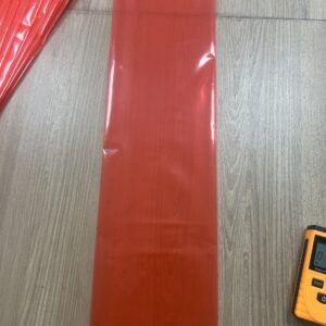 Túi PE chống tĩnh điện